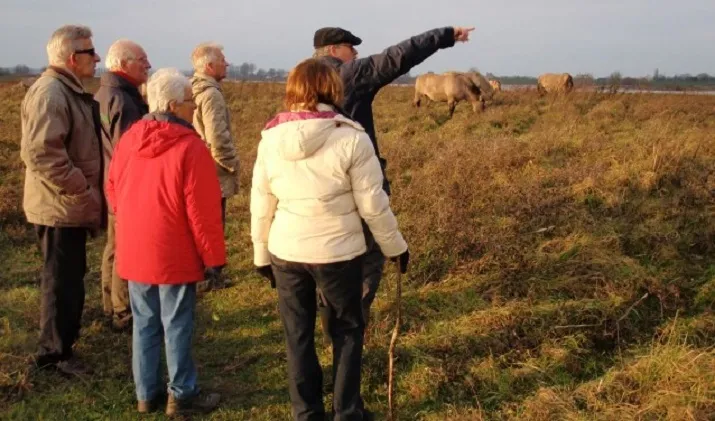 f55b060f 59ac 48c9 91e9 d6d51a5a6fc0