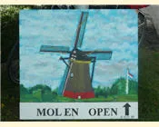 f5hrw5xfixtkbez0i8piy2ez5 23881