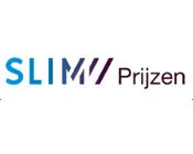 f605qjj4hvcfxg4aloflp9b1a 13054