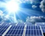 f6d1y8wccdy7s0v4xah2fmxqq 101150