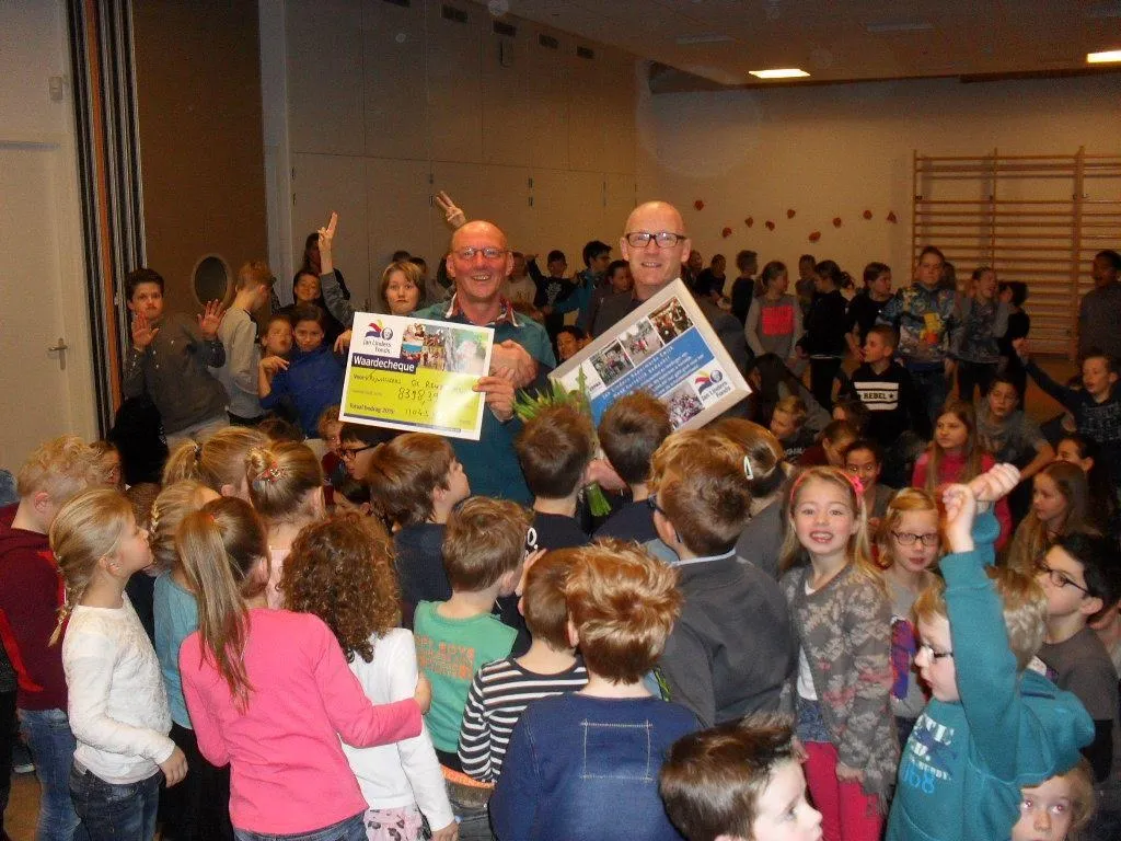 f756532f 65a6 4e32 a64a 7cdac4ba6bfb