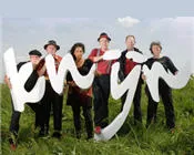 f8cqm5r84ubckc4r1n04t51cr 37984