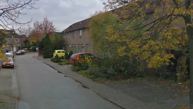 f8ngwqh0fk66tew284adxobwr 232954