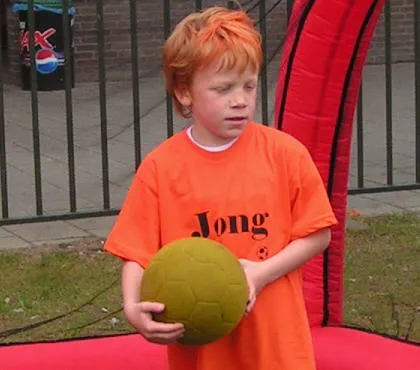 famxysir1e3k0auih2bnohgqw 11973