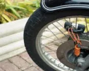 farq1or2y3gi0b05bb0t2pe4y 181479