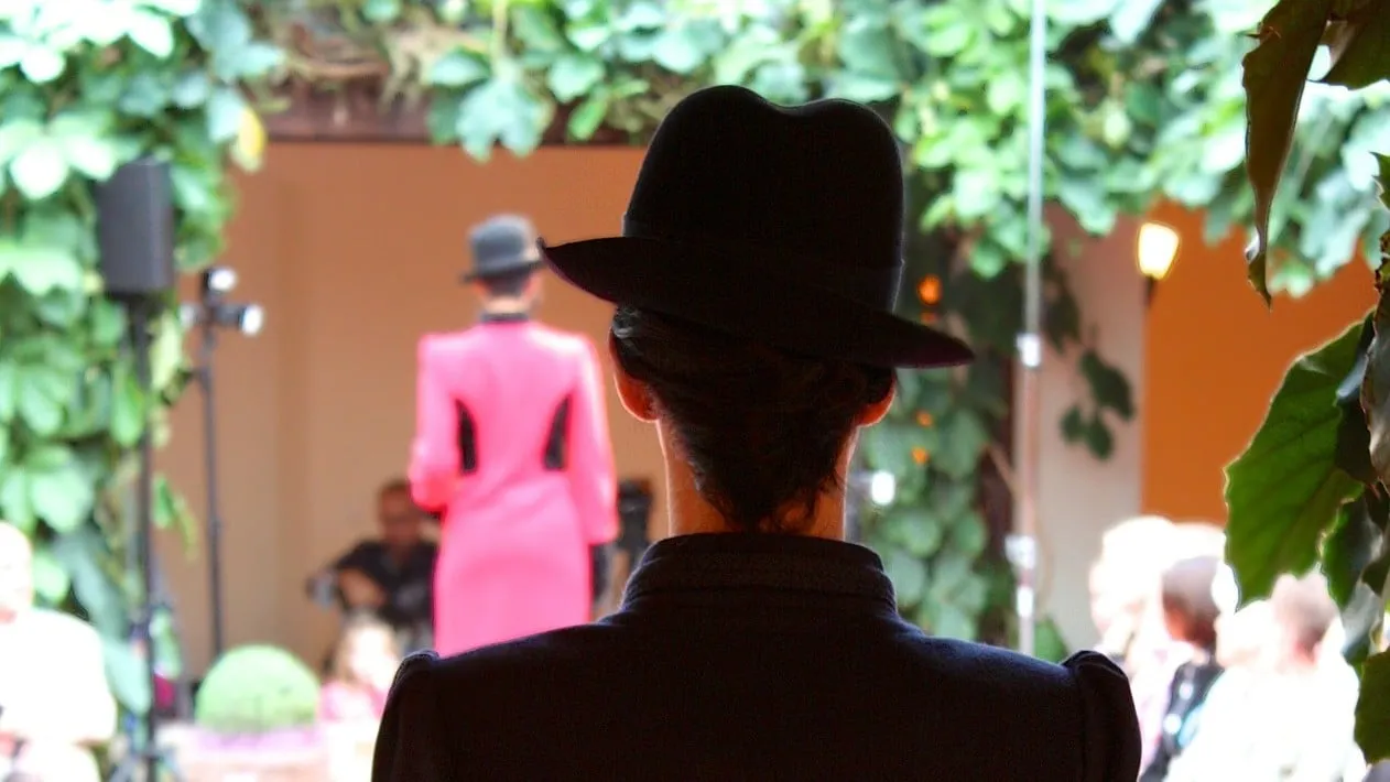 fashion 238802 1920 e1444501036101