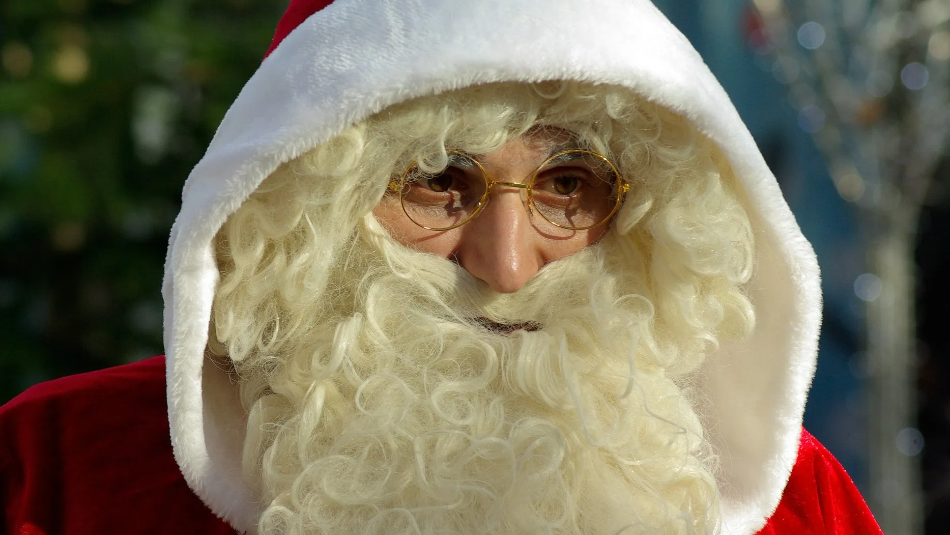 father christmas 574233 1920 e1449952181218