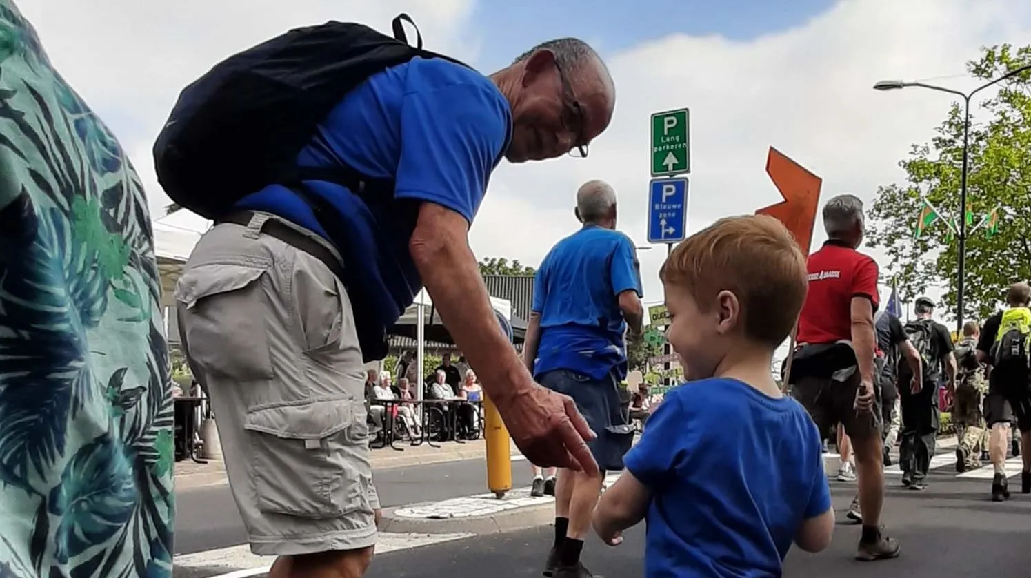 fb img 1563430668442 e1563442982563