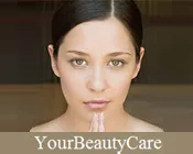 fbb27squvkjgac240xuunkwku 50957