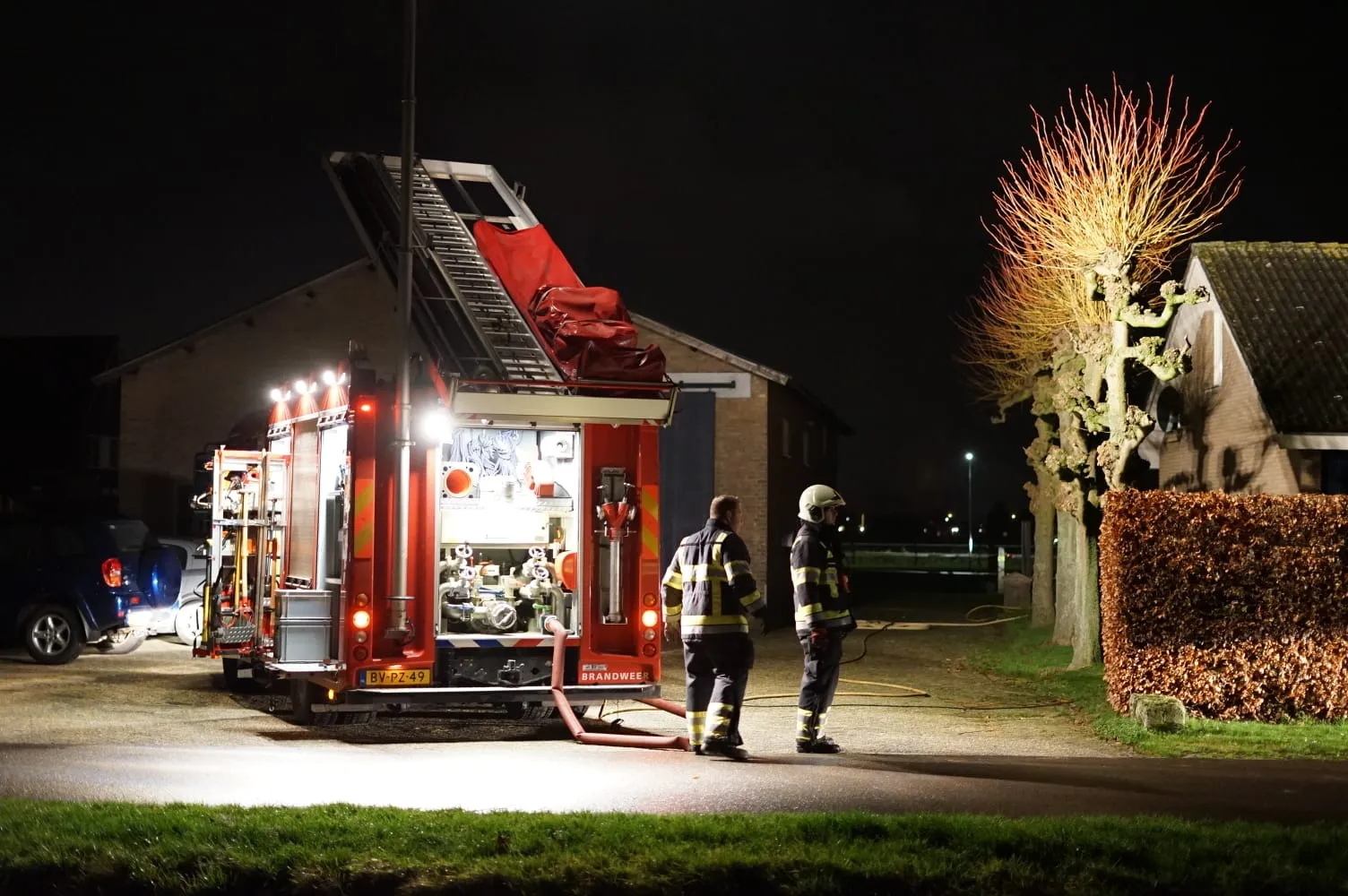 fdaa4c57 cc5a 4455 8f30 c7f42a432002