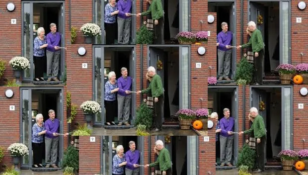 fe2xa09374udwmloztqo9kvjc aangenaam kennis te maken