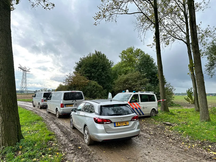 fe5a59a9 d4aa 4ae8 96d3 a223e8dc6608