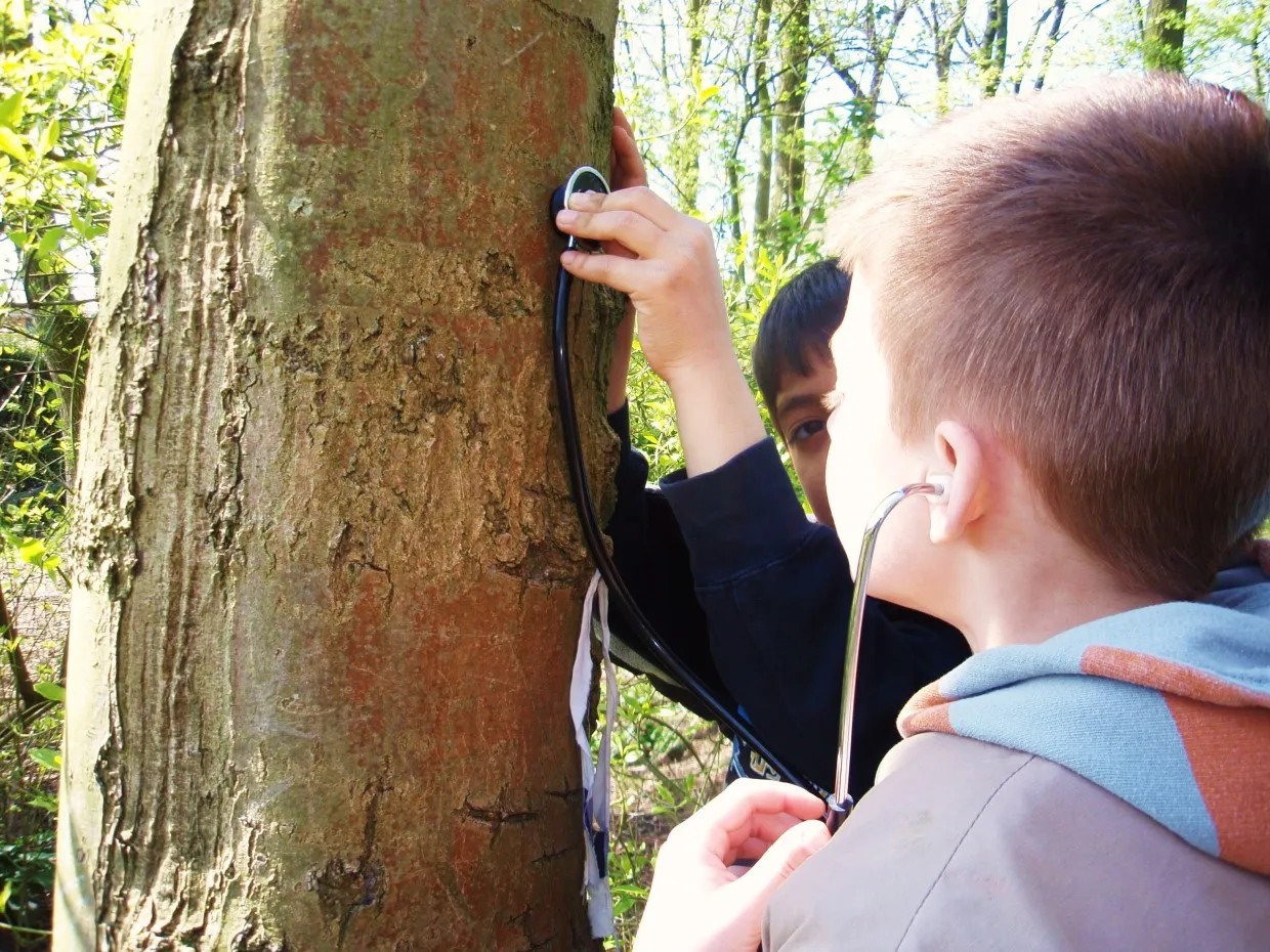 fe9lgq6cxowhx24ec0xoqj9qs fotodijkm2014 04 06katjestocht 2 1