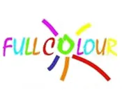 ffo7tfyatgwx4qsz1f9md5m0l 51554