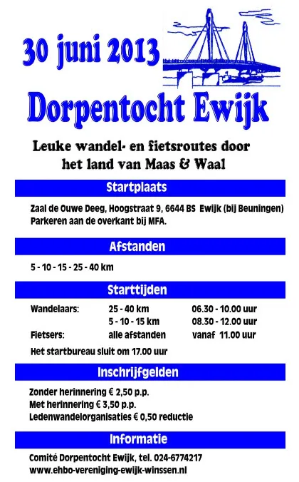 fgms463xtbuxgolluxbrp81wc 220892
