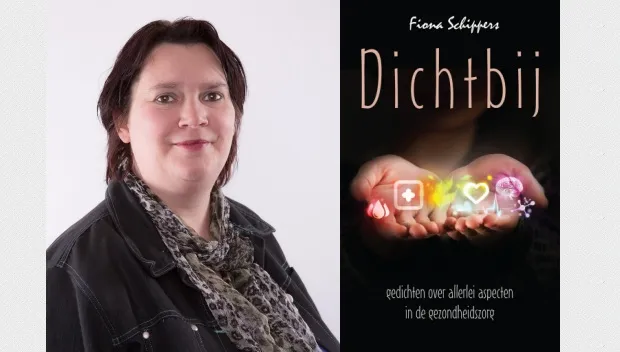 fgpzdyavpmpop9wlul77zf94t fiona dichtbij