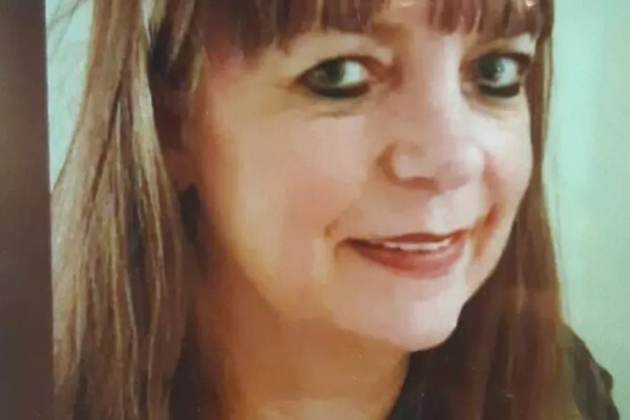 fhuddnvwqacx7kn 600x400 1