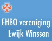 fibi1bntepxct4sez3y2ebc57 170085