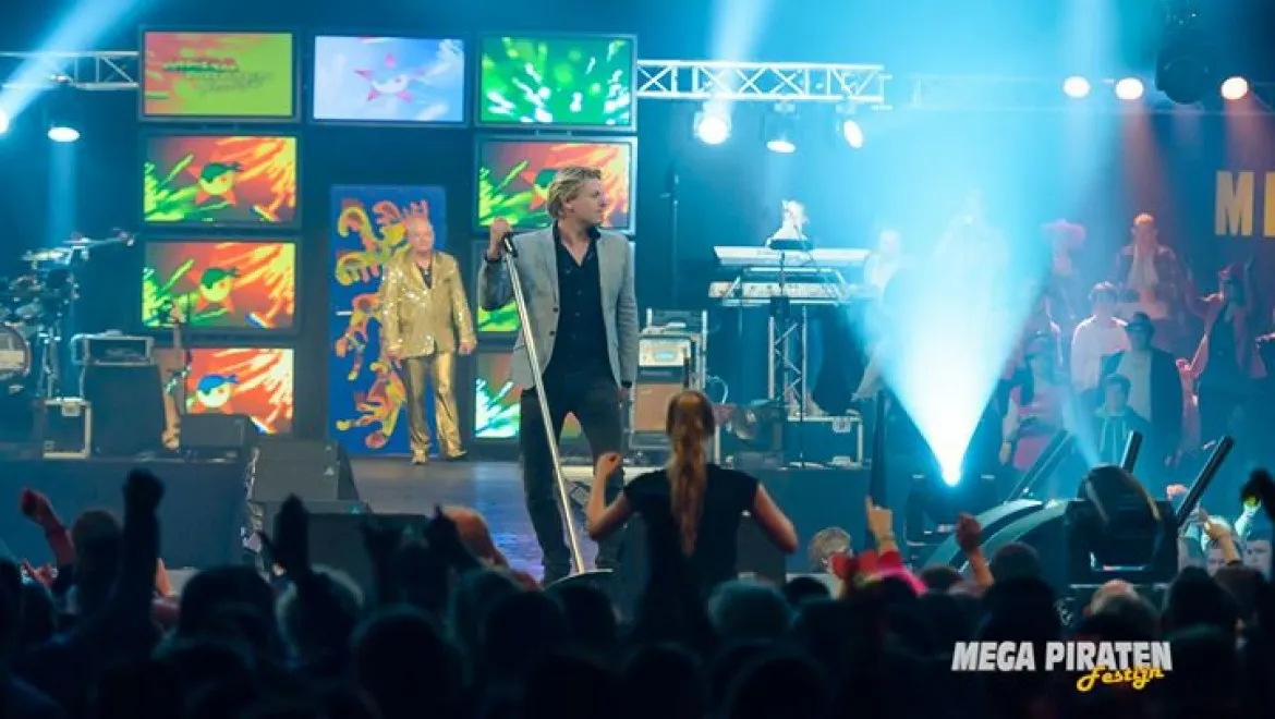 fillwyixmtcwiiwinjywil0 1040767142662763