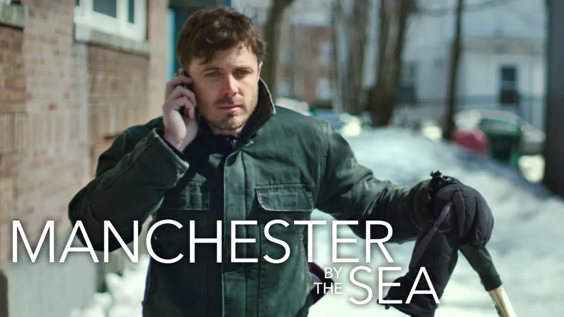 film manchester at the sea in theater de molen e1553121817173