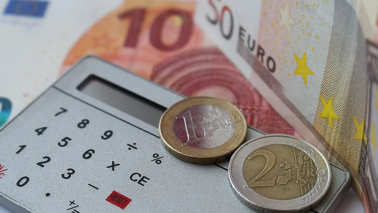 finance 635805 1280 e1430553539497