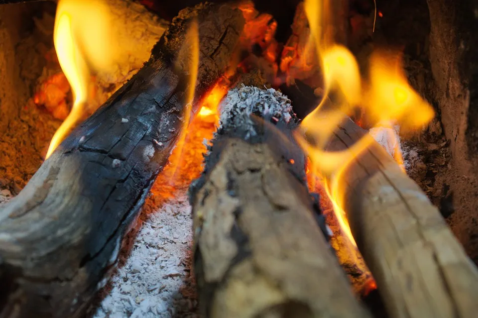 fire 1539776 960 720