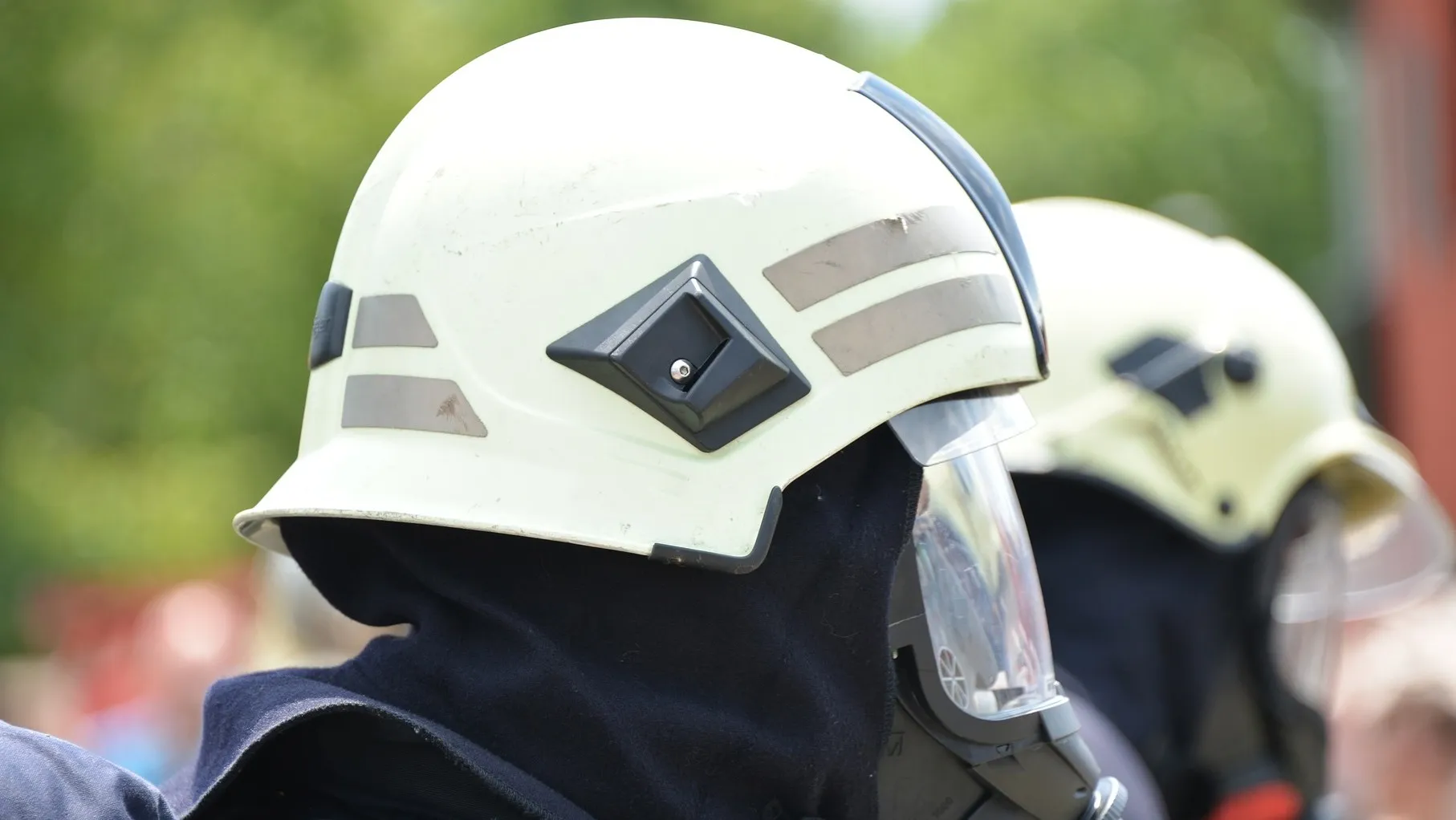 fire 473705 1920 e1445538084146