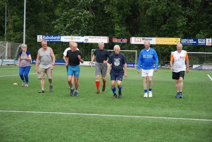 fit voetbal 2015 3