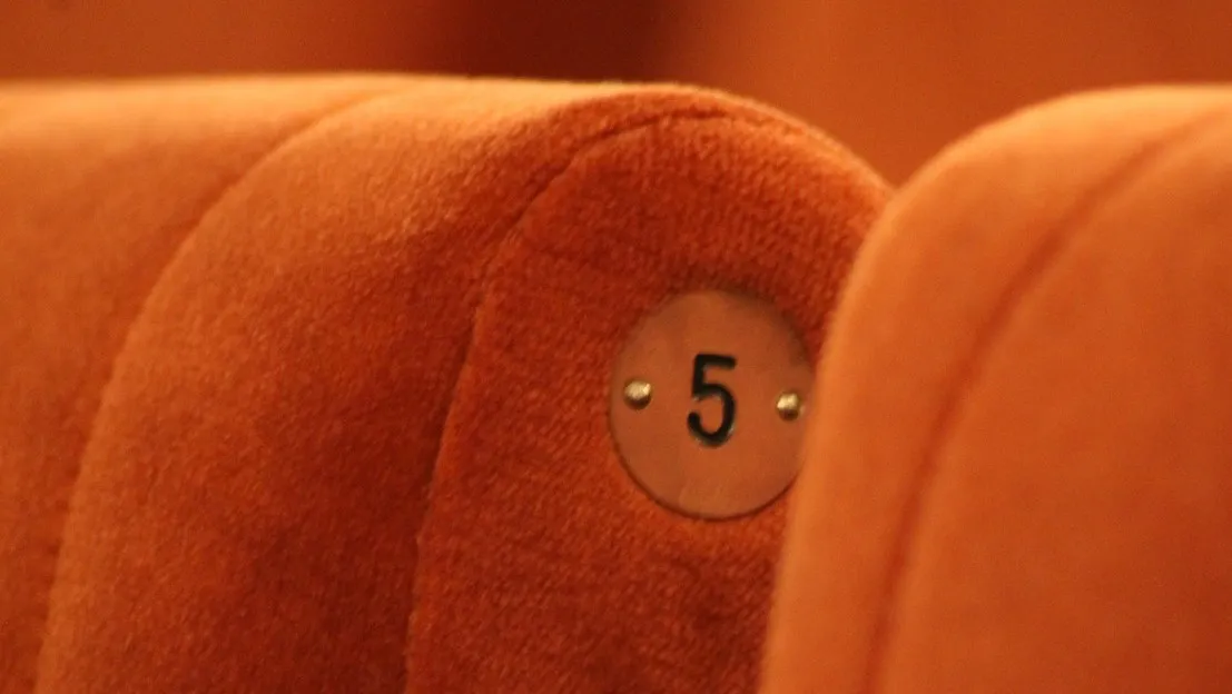 five 670151 1280 e1436219305752