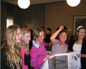 fjev46m6l5ga4q583pr59up5g 11621