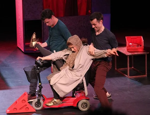 fjwlqy9s60byiho2vjaqmfqej theater de molen prille roest