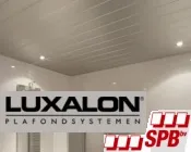 fkjf0zxim5kh1ppveyagotp5p 146978