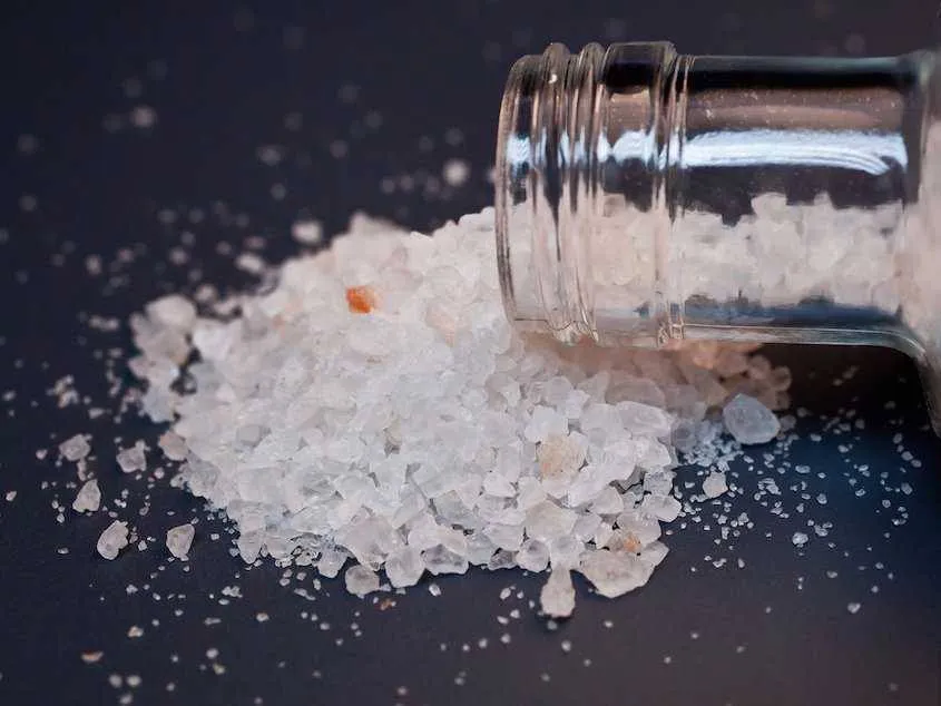 flakka politie alkmaar