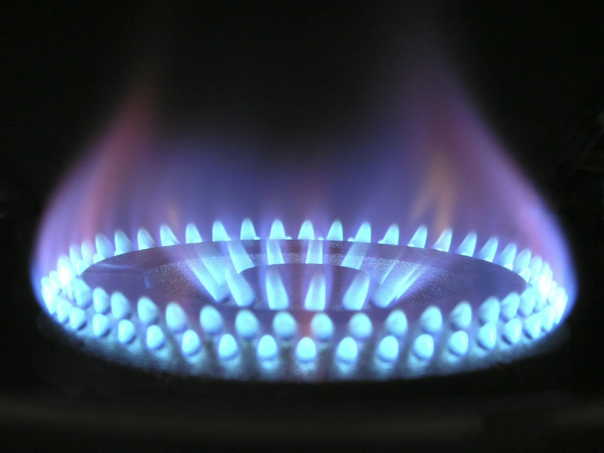 flame gcb95a1b46 1920