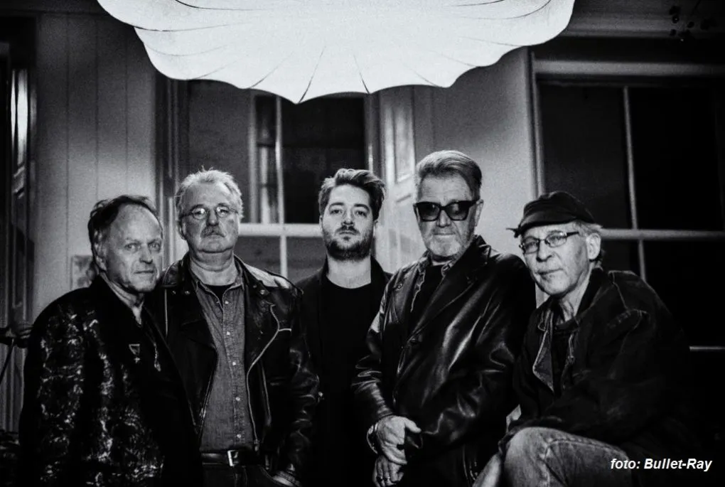 flavius 1024x768 1020x685