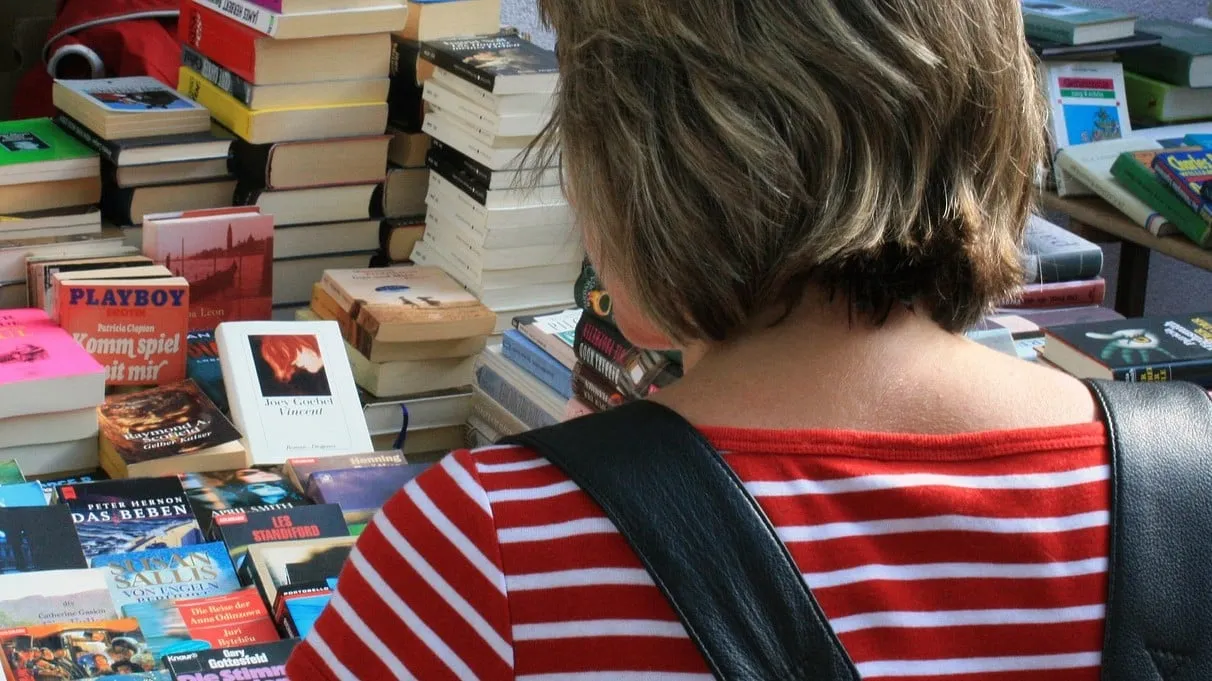 flea market 93960 1280 e1440414886307