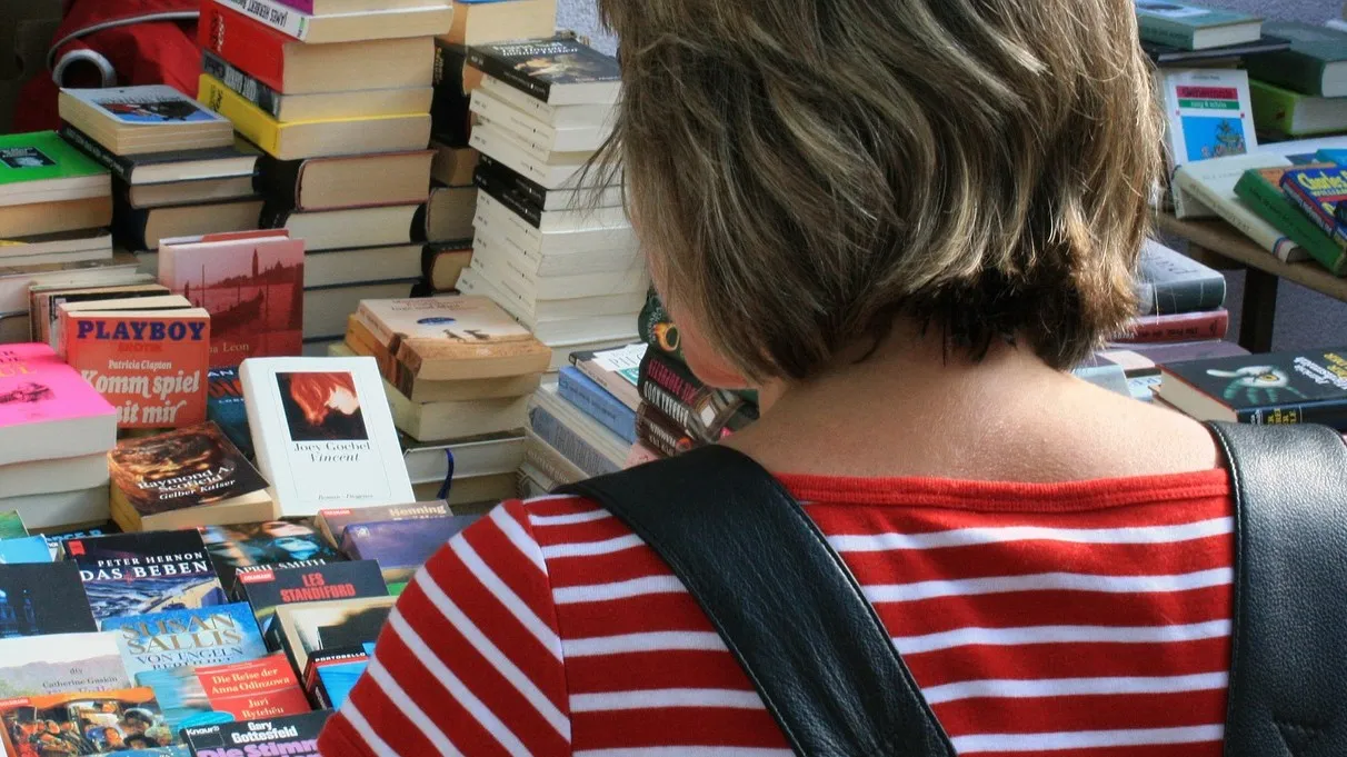 flea market 93960 1280 e1440414886307