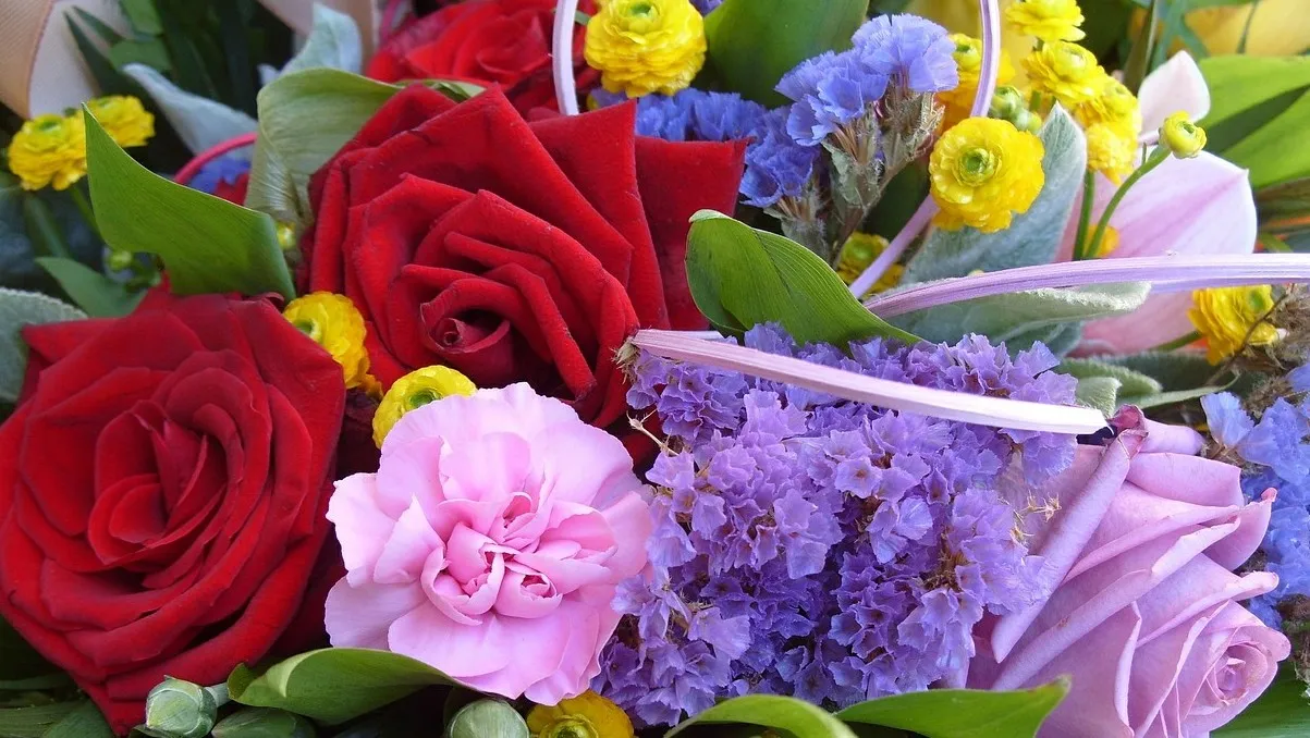 flower 604038 1280 e1444768541679