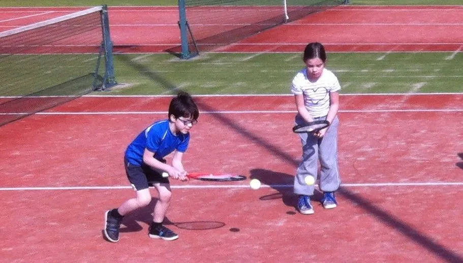 flx32lstrozunbvvb6glazgnk afbeelding tv