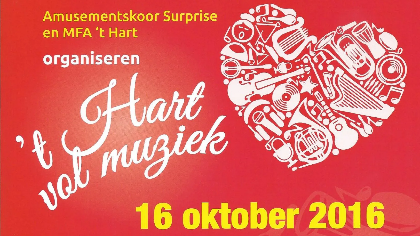 flyer hart vol muziek e1473943210249