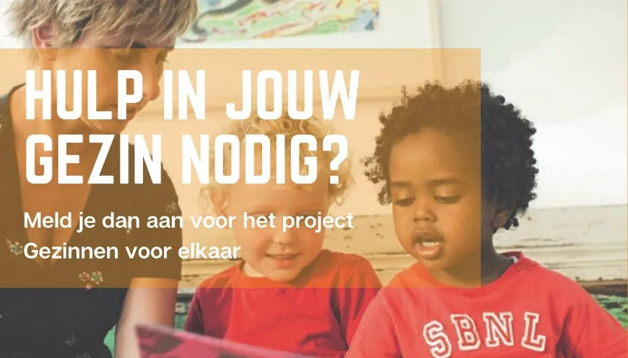 flyer vraaggezin definitief 19