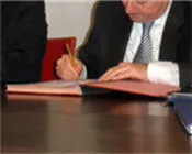 fm1hsu916osg5jue5gf6nqsqu 41131