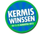 fm2ibqb42hhwol7eumhz40g0i 163330