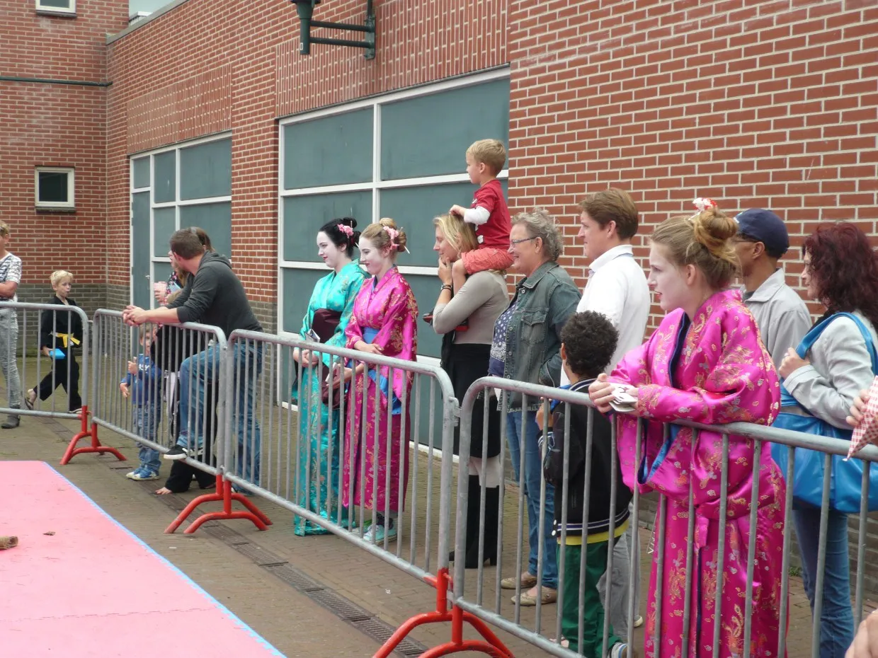 fm4y6wrvzzjd9nqxmt7kbw5y5 p1210340