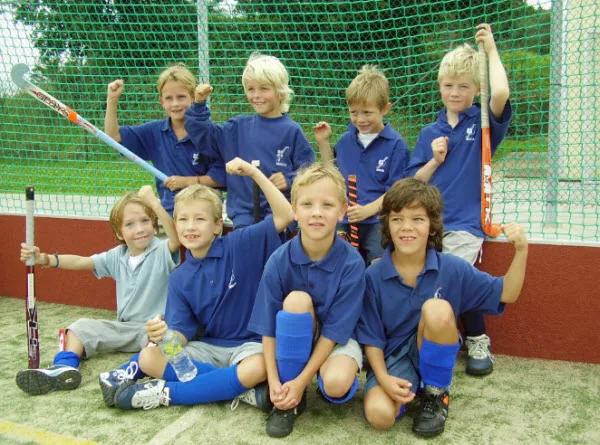 fmjut5ppblw23gyyspfzg4ryl 81732