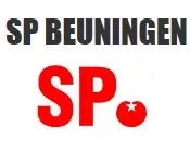 fngicivcalttehqur2osmz0k2 90782