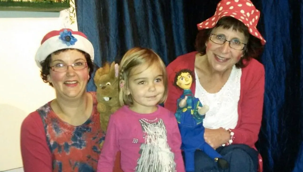 fnog4fquage9ufc0avsri2m1c afbeelding 4 kindertheater