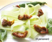 fnpuj46e0di7kmy7j7hxjtbgl 76688