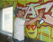 fnuc1nbim6na8qiwbzrflft53 67391