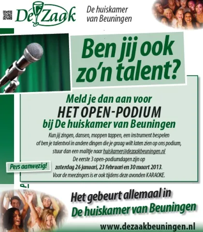 fo5kzy1r3iivk9vbrar9s91pr 189037